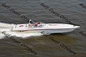 Resize of DSC_0376.JPG